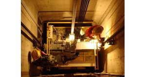 湖南電梯維保|關于電梯保養，定要做到這幾點！
